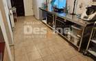 APARTAMENT 3 CAMERE GIULESTI SARBI, VANZARE - 1