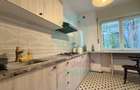 Apartament 3 camere parter, ideal birou – Dorobanți - 8