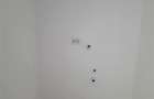 Apartament 3 camere 3 bai pivnita zona Centrala - 9