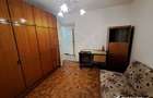Apartament decomandat, 3 camere, balcon, Manastur - 2