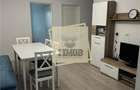 Apartament decomandat cu 3 camere si loc de parcare inclus - 1