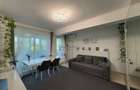 Apartament 2 camere decomandat, etaj 1, bloc boutique - Comision 0% - 1