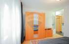 Apartament cu 3 camere de vânzare, în zona Dragoș Vodă - 14