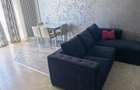 Mamaia Nord Alezzi Beach Resort apartament 2 camere vedere mare - 18