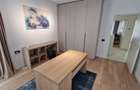 NOU! Prima inchiriere!Vila cu 4 dormitoare, moderna, zona OMV - 23
