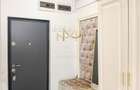 Apartament superb cu 2 camere, parcare, Zorilor, zona Golden Tulip - 9