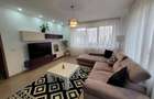 Duplex 5 camere finisat si mobilat 150 mp! Zona Somesului! - 3