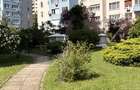 Plevnei - 4 camere de vanzare in complex rezidential cu gradina si paza - 14