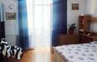 Apartament cu 3 camere in Craiter - 13