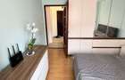 Apartament 2 camere – Calea Buziașului - 4