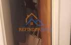 Vanzare apartament 2 camere zona Rahova-Dumbrava Noua - 13