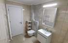 3 camere Energia Residence  650 euro - 7