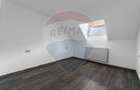 Apartament 7 camere ULTRACENTRAL in casa- Codlea! - 14