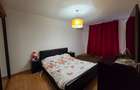 Apartament 2 camere Auchan Titan - 7