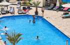 Apartament 3 camere situat in complex Alezzi cu loc de parcare inclus 210000 eur - 21