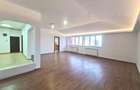 Penthouse exclusivist Herăstrău | 156 mp | Prima închiriere | Parcare - 3