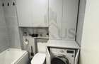 Apartament 2 camere decomandat - Metrou - Parcare - Mobilat Modern - 16