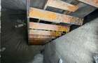 CASA PARTER-4 CAMERE-2 BAI-TEREN 353MP - 11