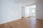 Inchiriere apartament 3 camere | Intrare separata,  NOU | The Corner, Eminescu - 7