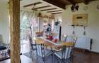 Cabana, 4 camere, 120 mp, teren 410 mp, Marisel - 9