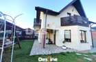 BÂRNOVA - Casă individuală P+1+POD, 140 mp + 380 mp teren - 3
