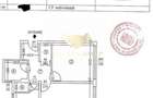 2 camere Drumul Taberei | Bloc tip P | - 8