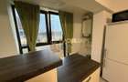 2 Camere de inchiriat | Vitan | Centrala Proprie | Duplex - 3