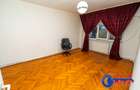 ID 3632 - Apartament 3 camere de vanzare -Str. Mircea Voda - 1