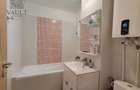 Apartament 2 camere - BLOC ANVELOPAT - zona TINERETULUI - 7