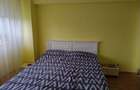 - Apartament 3 camere Calarasi 4, etaj 3. Suprafata 72mp. - 4