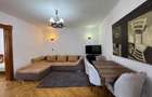 Apartament la casa, cu 3 camere, semidecomandat, zona centrala, str. Sitei - 3