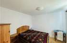 Casa de vanzare in Avrig - 625 mp teren - Disponibila imediat - 14