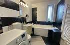 Apartament 3 camere la cheie, 65 mp, etaj intermediar, parcare, Zona Regal - 6
