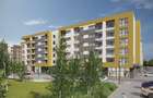 APARTAMENT 3 CAMERE-70.5 MP-BIRUINTEI - 4