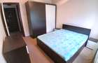 🙋ICIL🔸2 Camere Decomandate 49m² Liber Incadrat Gaze - 4