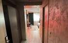 Garsoniera ultramodern Mobilat/Utilata in VITAN-BARZESTI - 8
