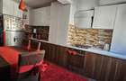 De inchiriat studio + loc parcare, Dream Residence Rahova - 3