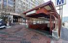 GARSONIERĂ DE VÂNZARE | DRISTOR METROU | 30 MP | COMPLET RENOVATĂ | SECTOR 3 - 2