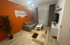 Apartament 2 camere | ROTAR PARK 2 | Bucuresti Sector 6 - 3