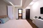 Lifestyle contemporan intr un apartament spatios cu 3 camere - 8