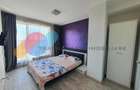 Apartament 2 camere - zona Iulius Mall - FSEGA - 6