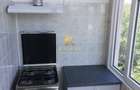 Apartament 2 camere in Baneasa langa parc Herastrau - 4