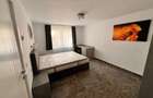 Apartament de inchiriat ULTRACENTRAL - 7