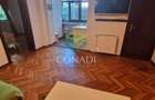 Apartament cu 3 camere zona Iancului - Pache Protopopescu - 27