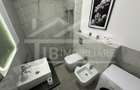 Apartament cu 3 camere, 70mp, parcare, Zona Concept 9 - 8