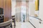 Apartament luminos 3 camere si terasa, vedere la padure, Iancu Nicolae - 14