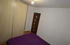Apartament 2 cam Drumul Taberei, Valea Argesului, aproape de metrou - 5