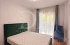 Apartament de inchiriat / Zona Teilor, Floresti - 7