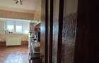 Apartament 3 camere Complex Vega - Ultimul Leu - 3