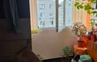 Inchiriez Apartment 3Camere - 4